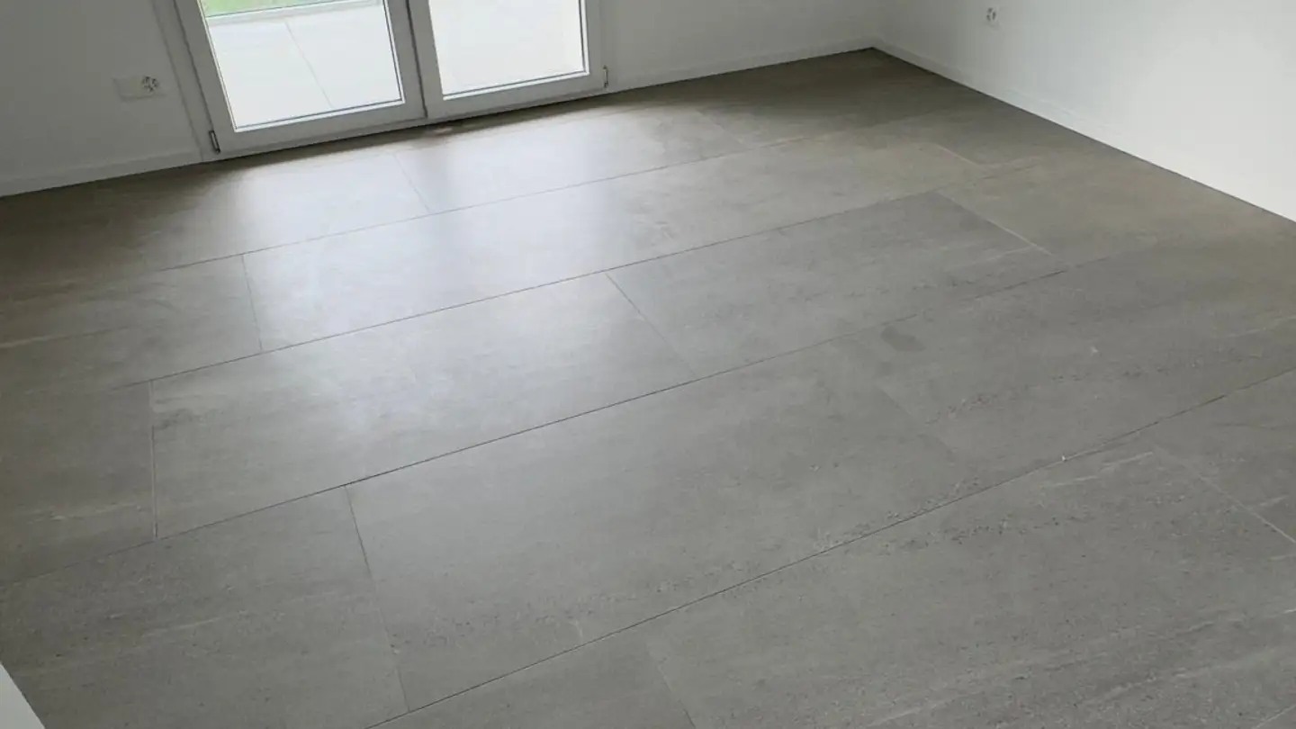 Appartamento in affitto - Via Cantonale, 6918 Figino - Foto 2