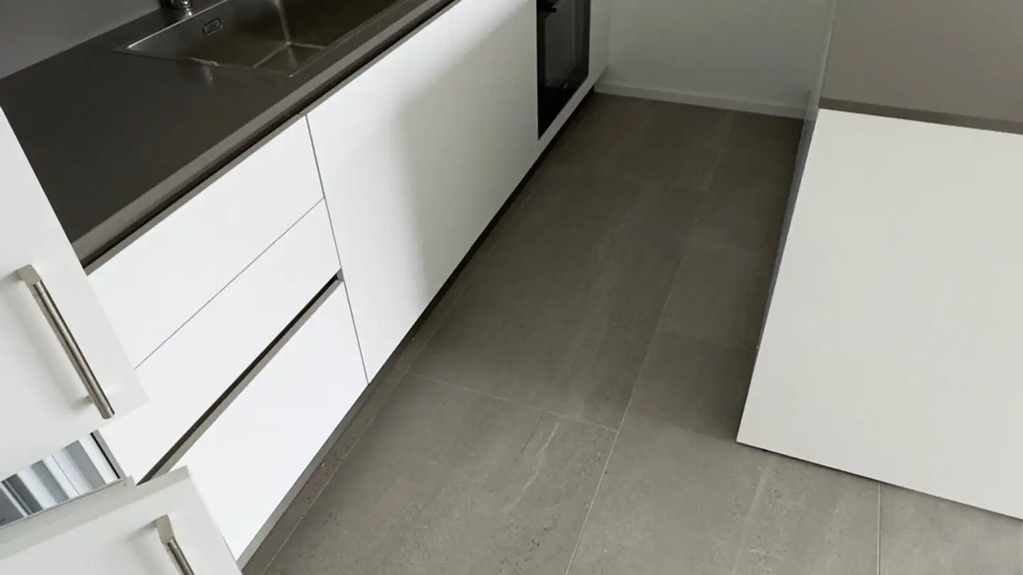 Appartamento in affitto - Via Cantonale, 6918 Figino - Foto 3