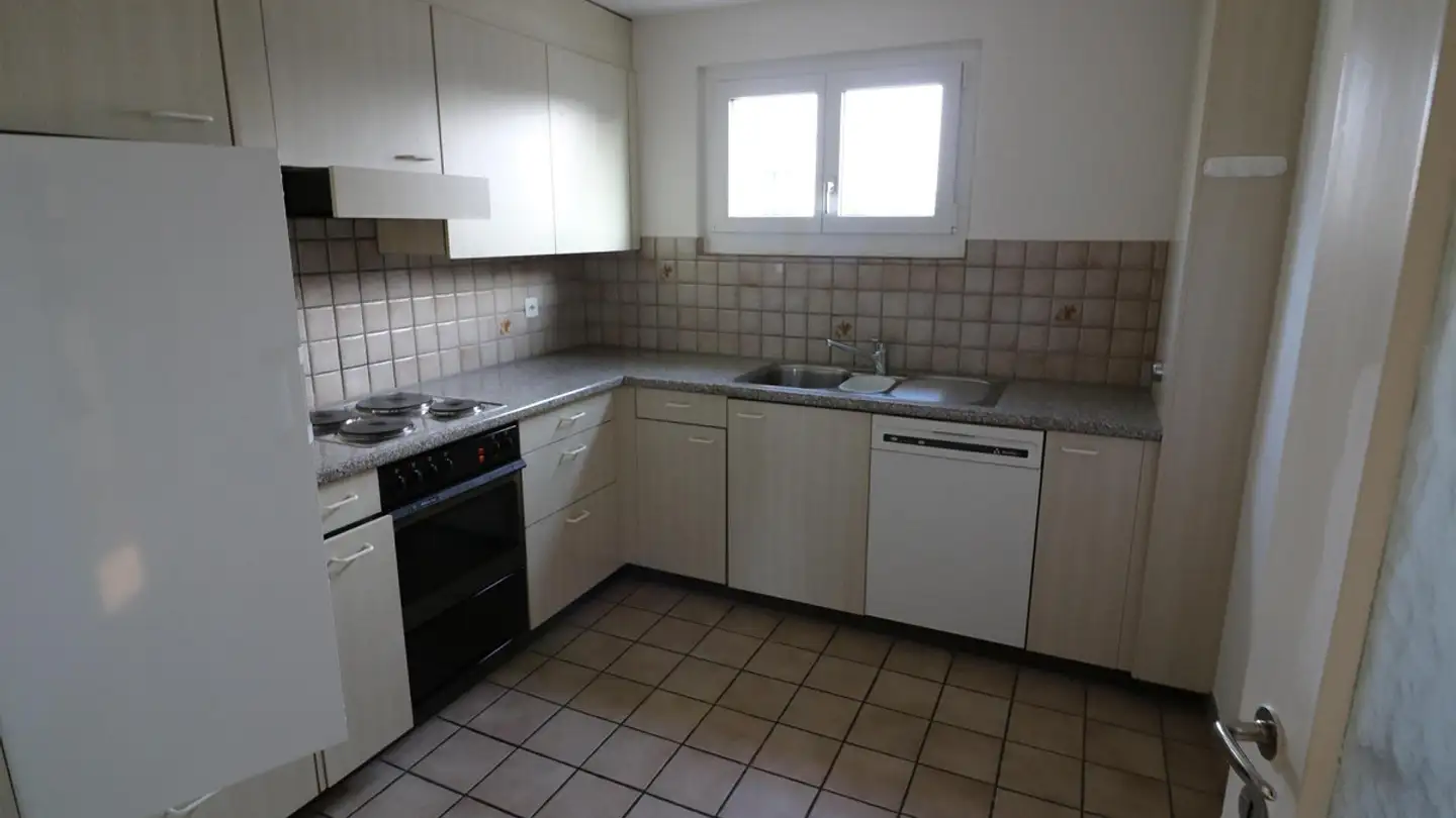 Appartamento in affitto - Rütiweg 7, 8203 Schaffhausen