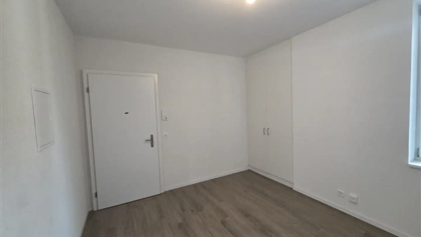 Wohnung mieten - Derrière-Les-Remparts 16, 1700 Fribourg - Foto 3