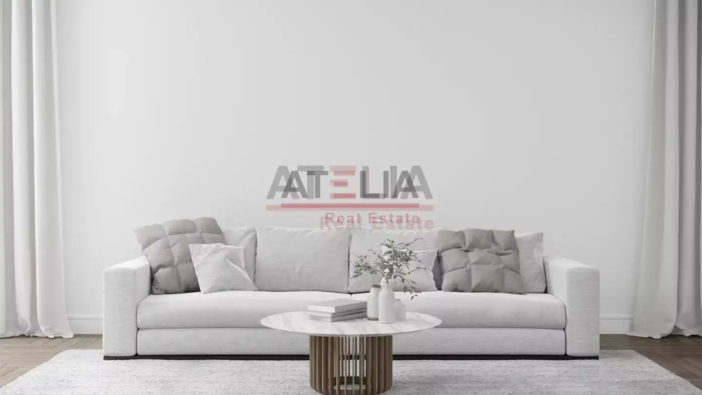 Appartamento in affitto - 1209 Genève