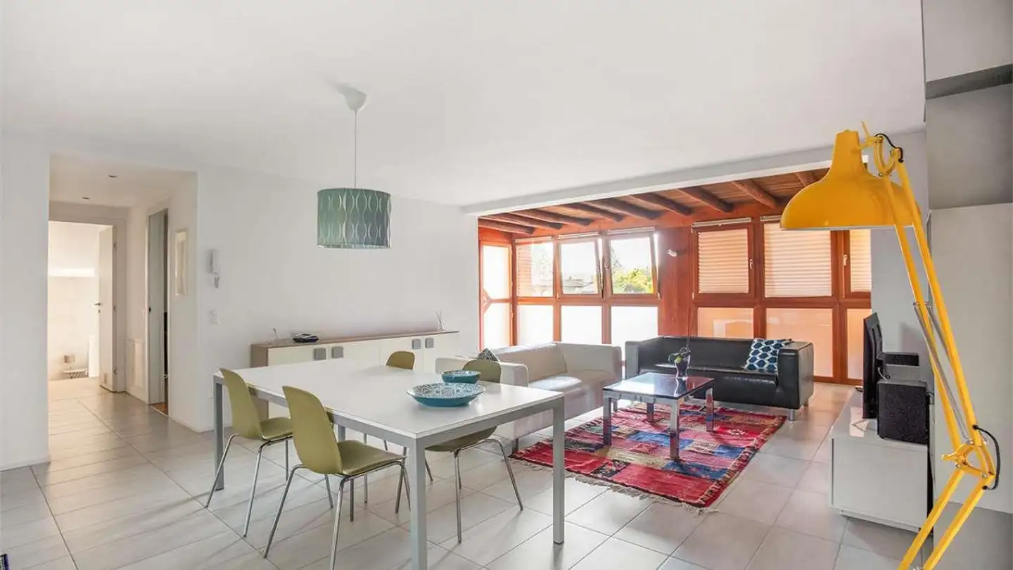 Appartement à vendre - Via Giulia, 6855 Stabio - Photo 2