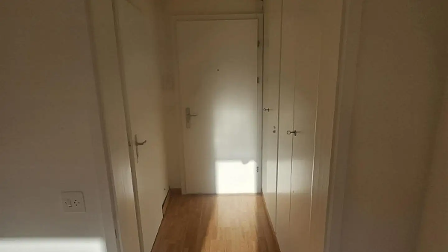 Wohnung mieten - Industriestrasse 27, 6300 Zug - Foto 3