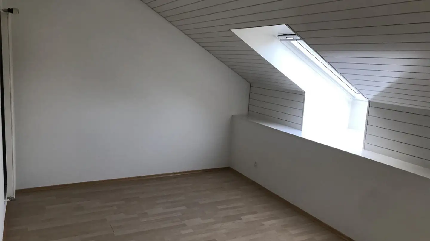 Apartment for rent - Zeughausstrasse 14, 9200 Gossau SG - Photo 4