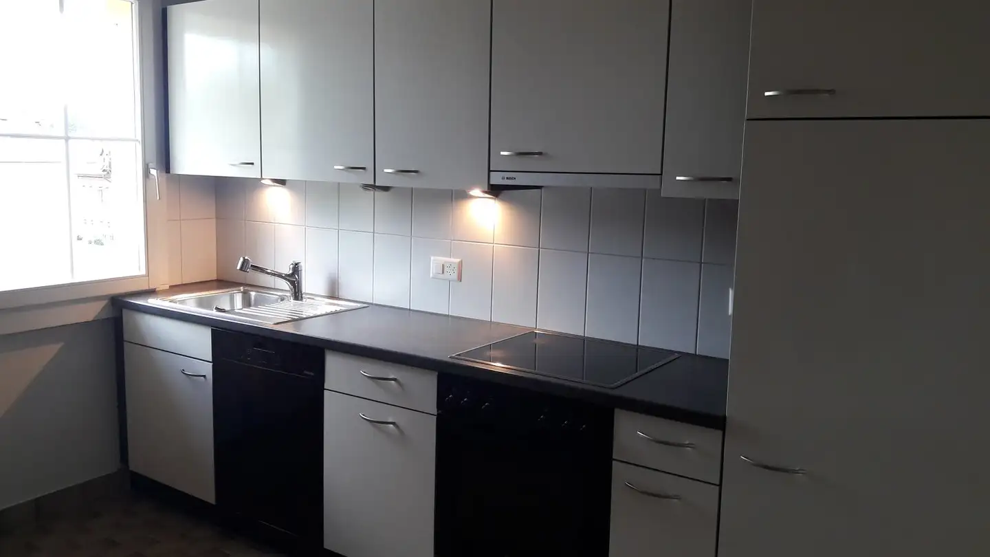 Appartement à louer - Bernstrasse 3, 3280 Murten - Photo 3