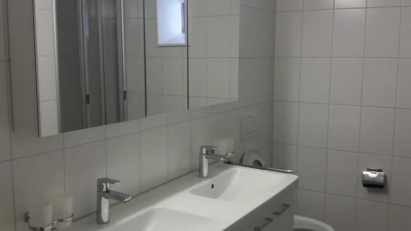 Appartement à louer - Bernstrasse 3, 3280 Murten - Photo 4