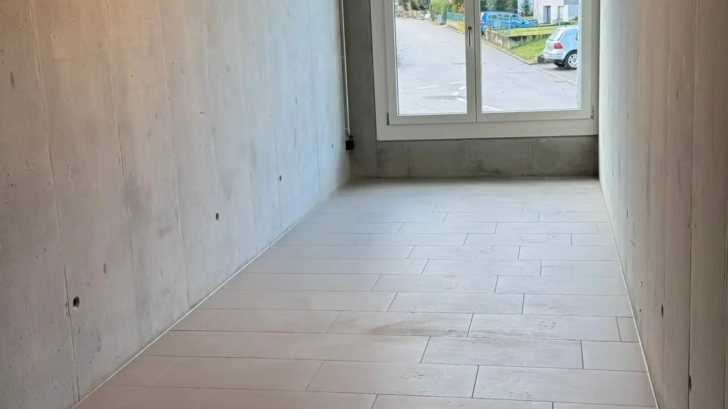 Sala hobby in affitto - Hinterleymenweg 3, 4246 Wahlen b. Laufen