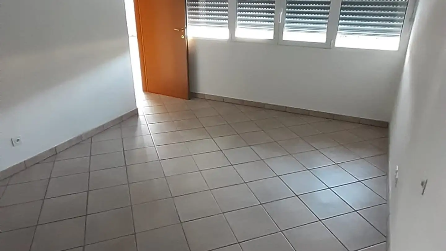 Appartamento in affitto - Via Nava 12, 6963 Pregassona - Foto 2