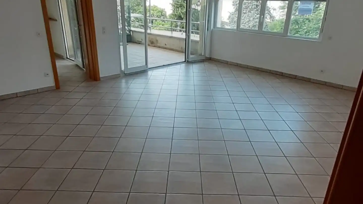 Appartamento in affitto - Via Nava 12, 6963 Pregassona - Foto 4