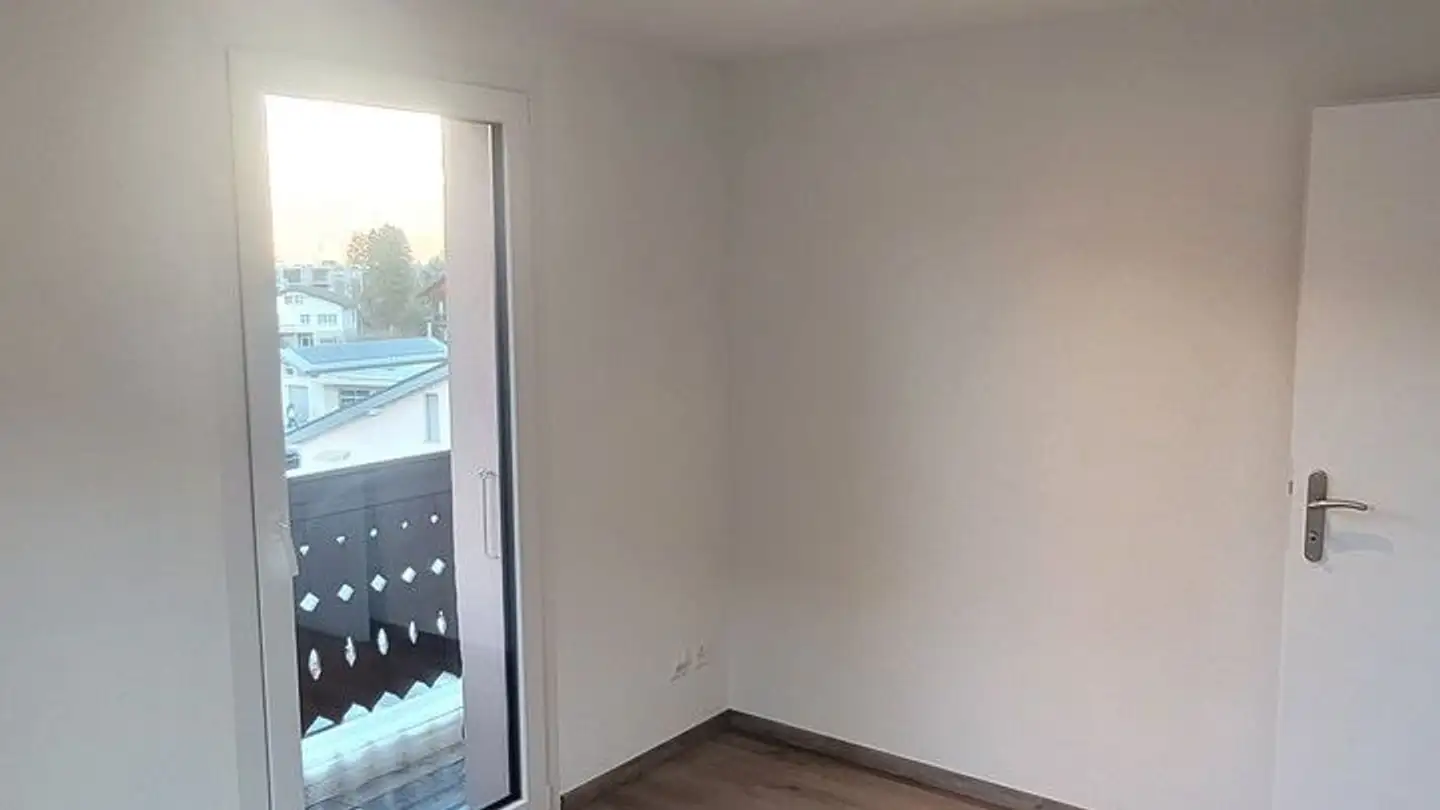 Duplex for rent - Rue Du Fuidjou 2, 3966 Chalais - Photo 4