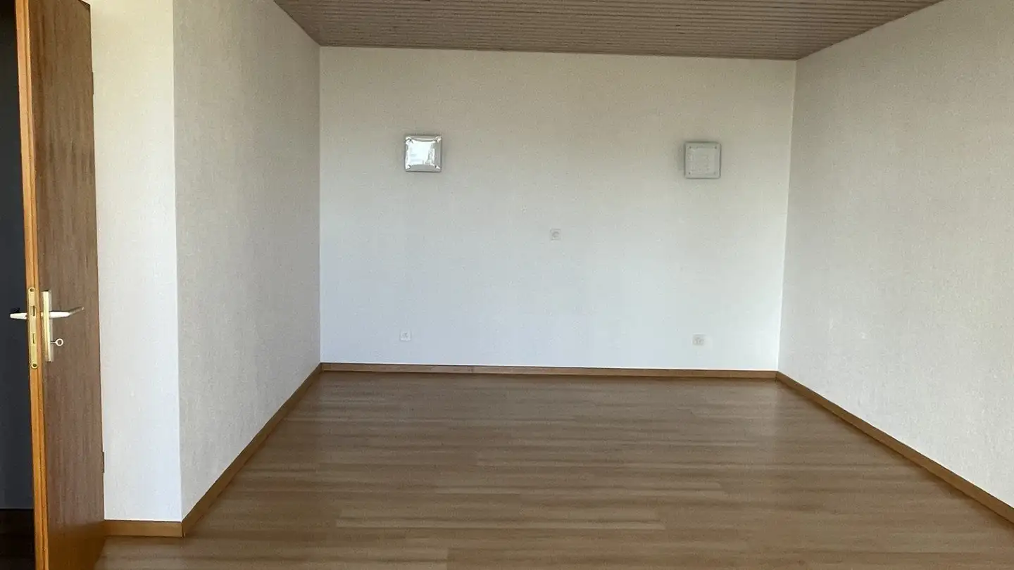 Appartamento in affitto - 1180 Rolle - Photo 2