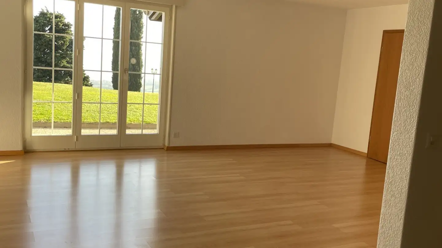 Appartamento in affitto - 1180 Rolle - Photo 3