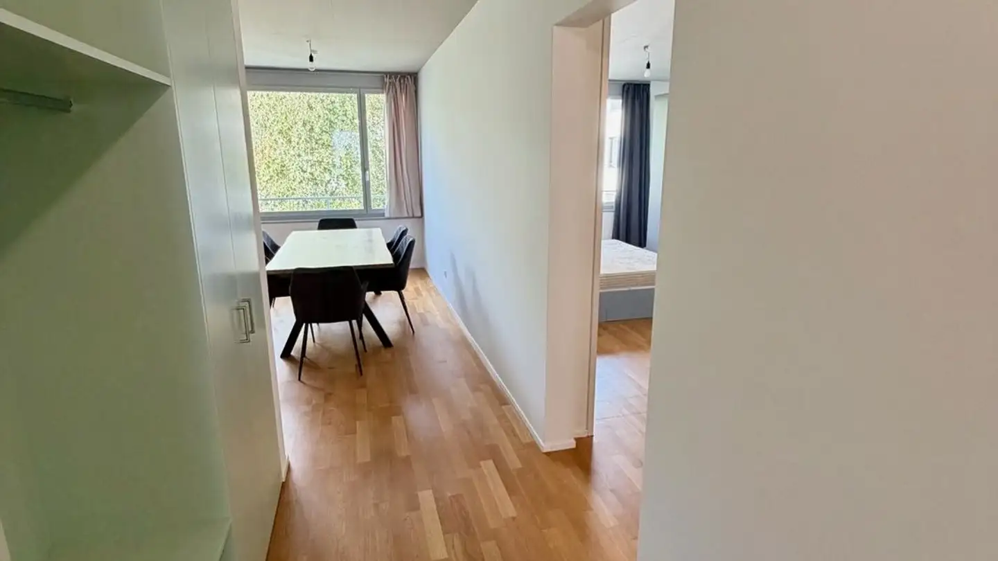 Wohnung mieten - 8404 Winterthur - Foto 4