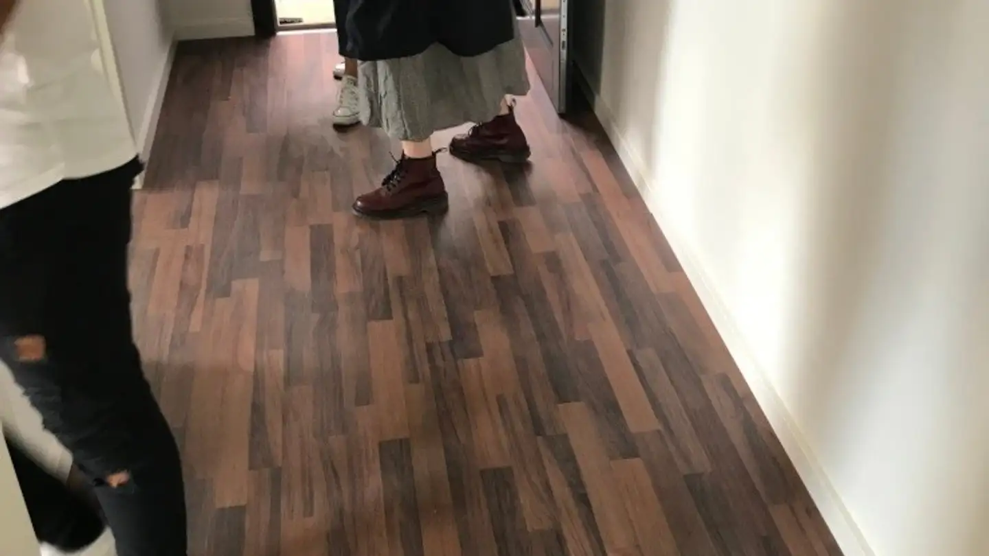 Stanza singola in affitto - Wannenholzstrasse 22, 8046 Zürich - Foto 2