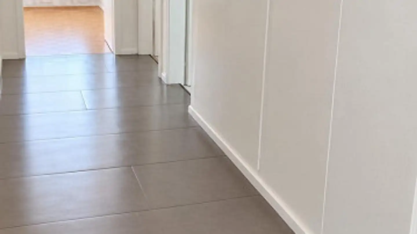 Appartement à louer - Gorenmattstrasse 20, 4102 Binningen - Photo 4