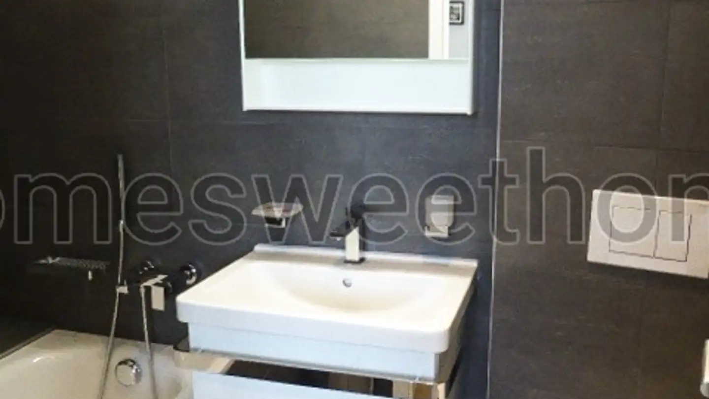 Appartamento ammobiliato in affitto - Route De Pregny, 1292 Chambésy - Photo 4