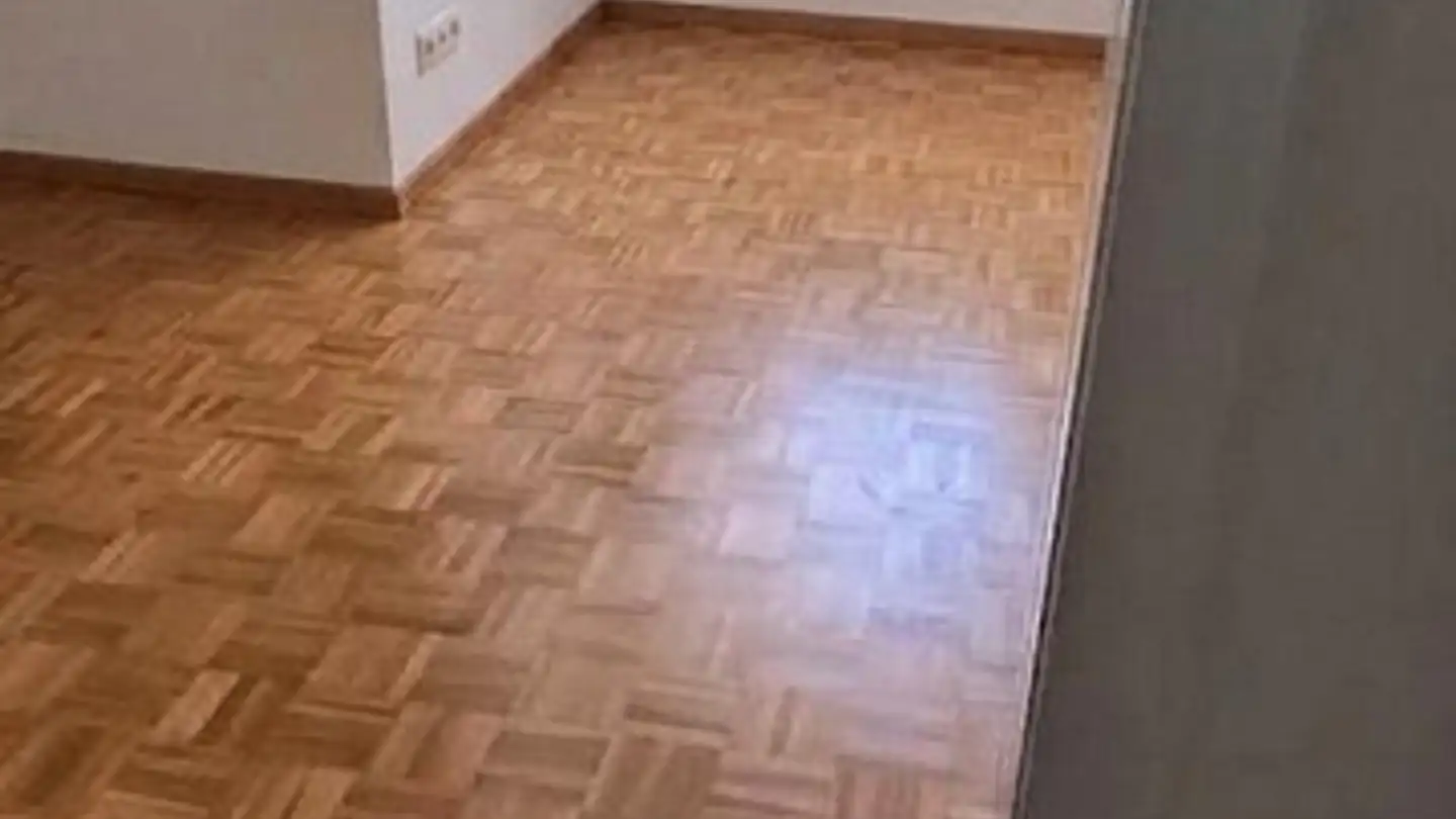 Wohnung mieten - Gorenmattstrasse 20, 4102 Binningen - Foto 4