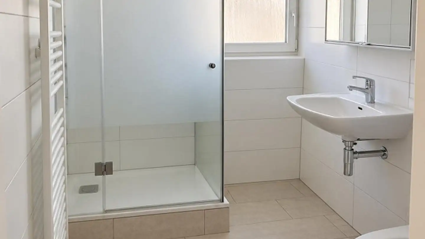 Appartement à louer - Gorenmattstrasse 20, 4102 Binningen - Photo 3