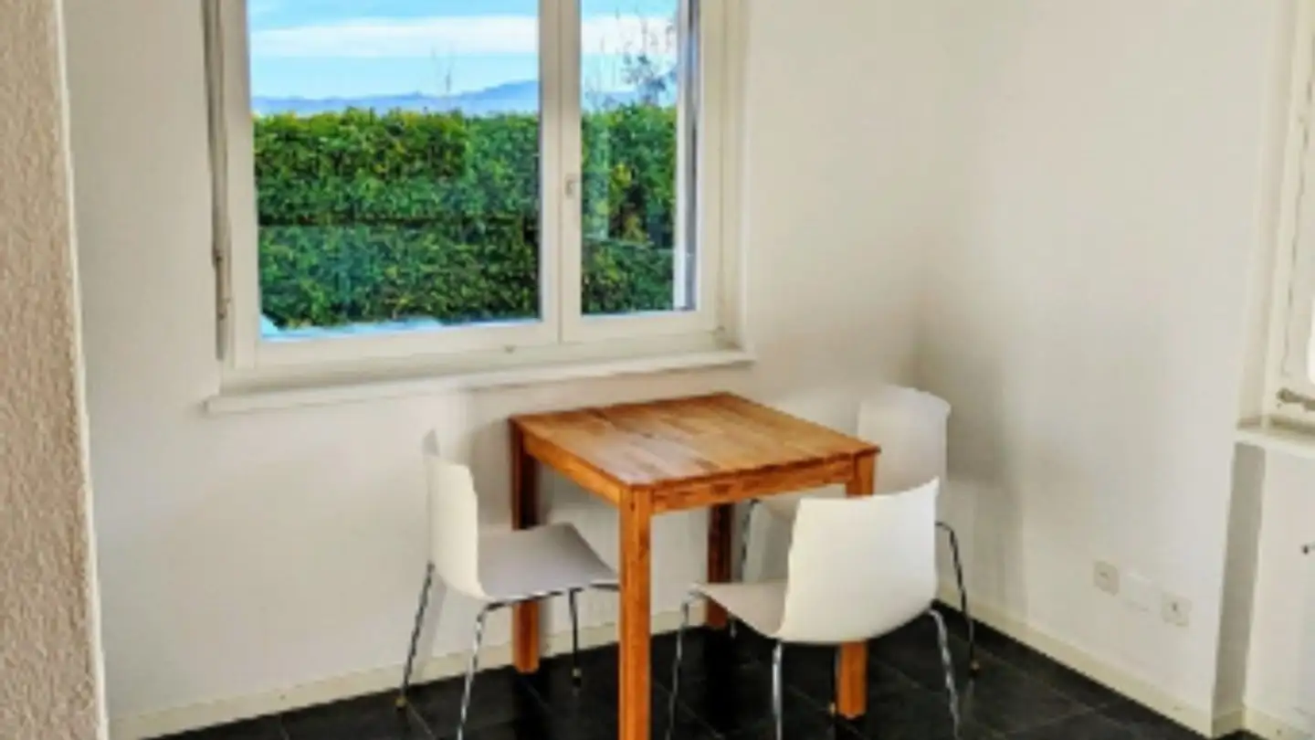 Appartement à louer - 6016 Hellbühl - Photo 2