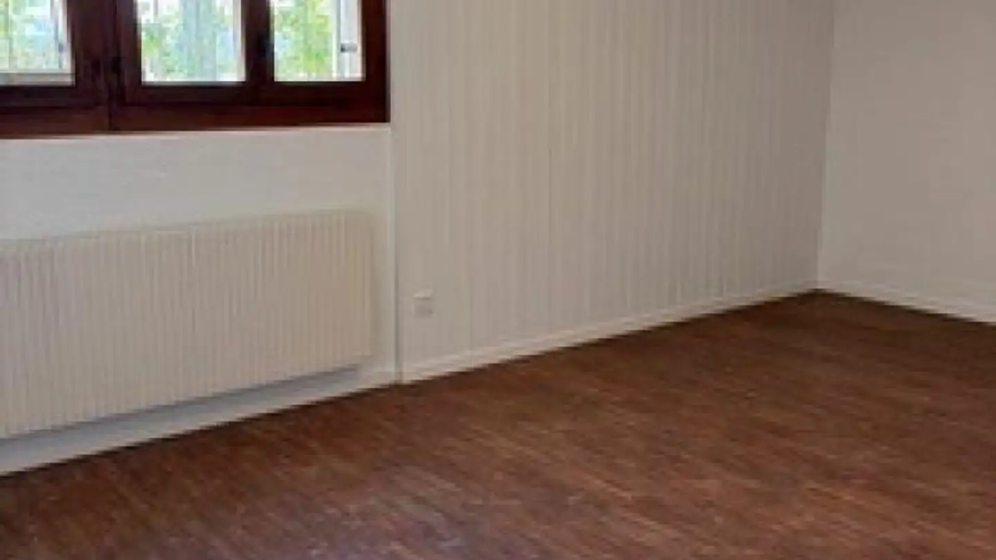 Apartment for rent - Hauptstrasse 77, 5736 Burg AG - Photo 2