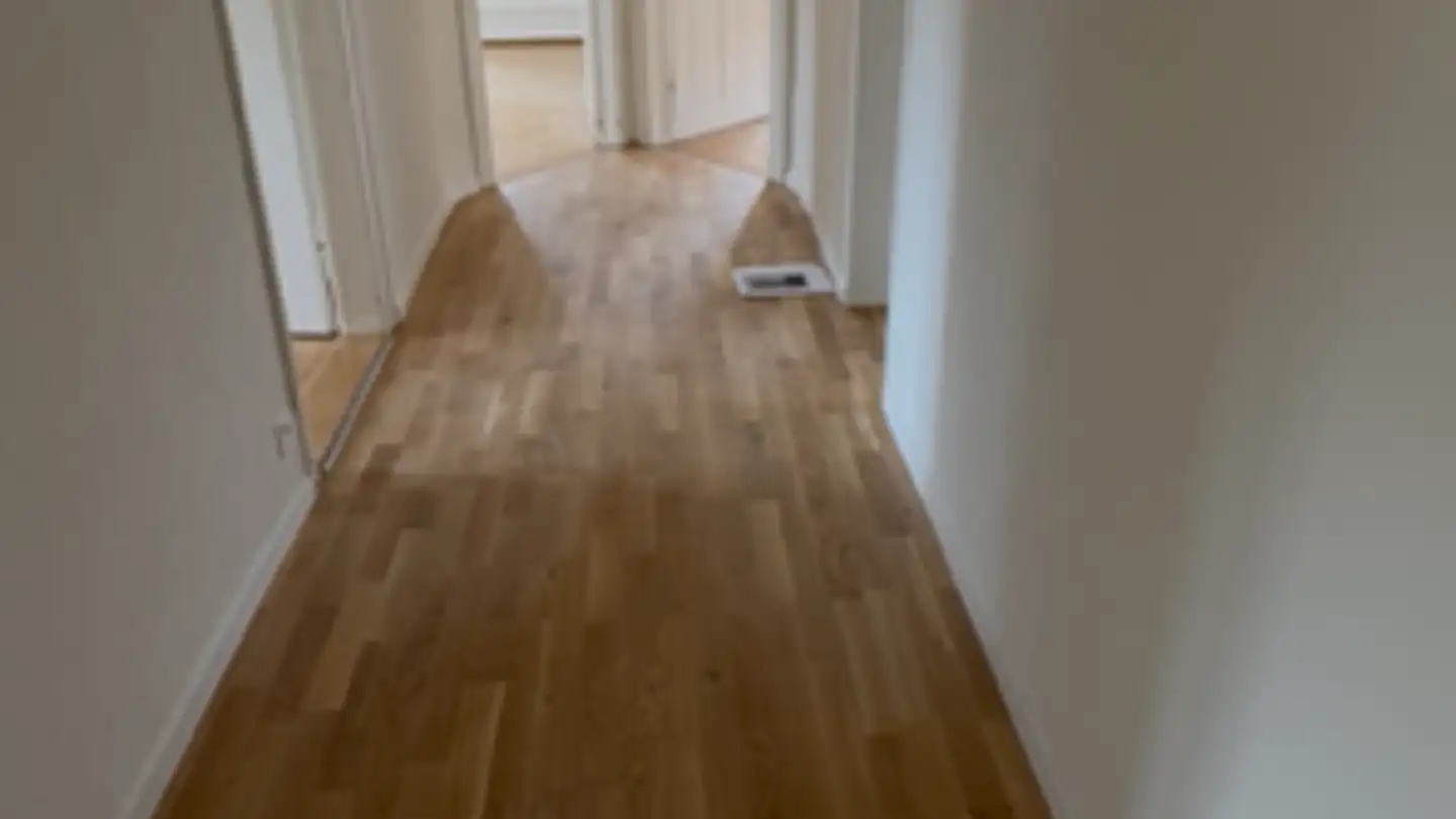 Appartamento in affitto - Sonnenbergstrasse 47, 5408 Ennetbaden - Photo 2