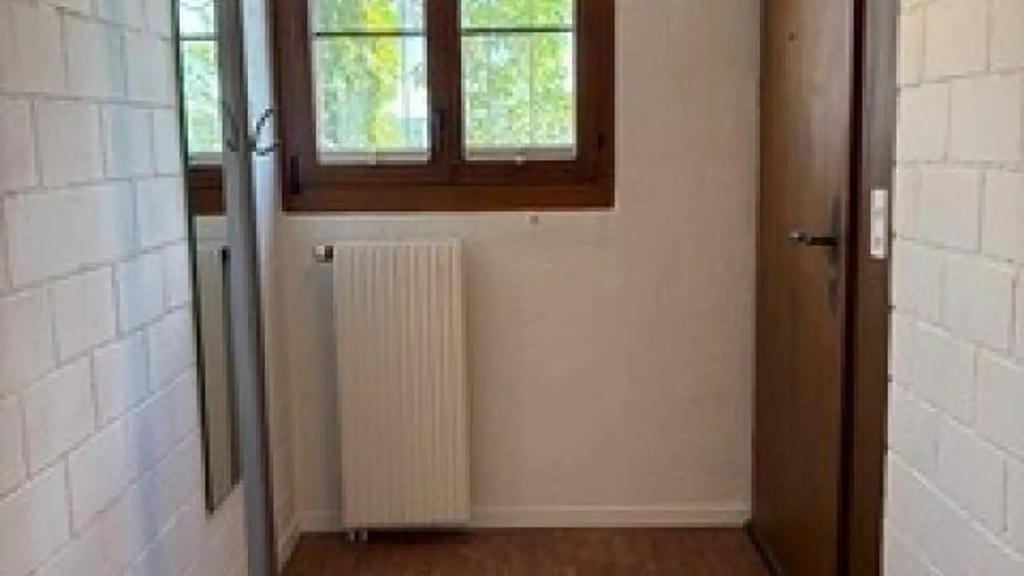 Apartment for rent - Hauptstrasse 77, 5736 Burg AG - Photo 3