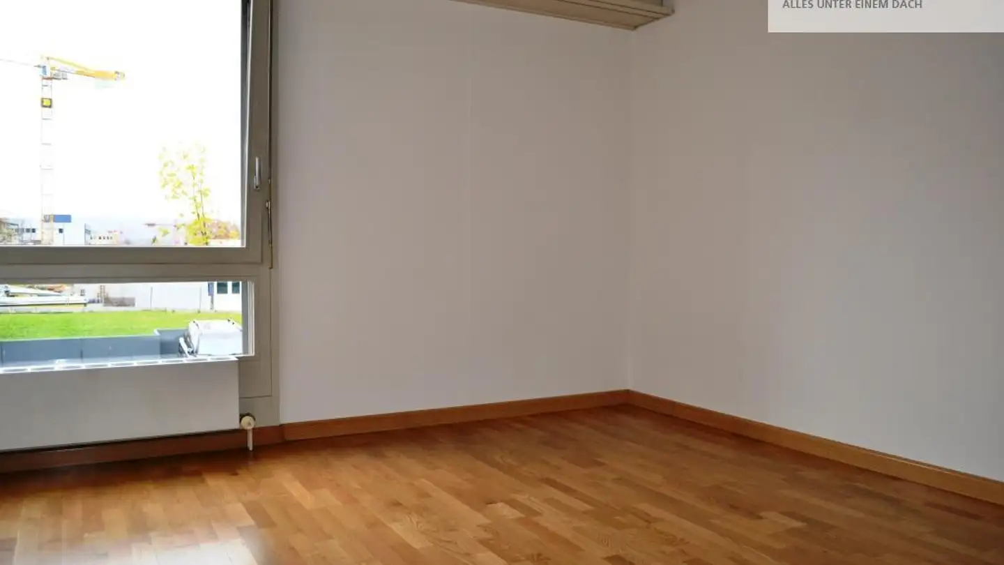 Appartamento in vendita - Ringstrasse 23, 4414 Füllinsdorf - Foto 3