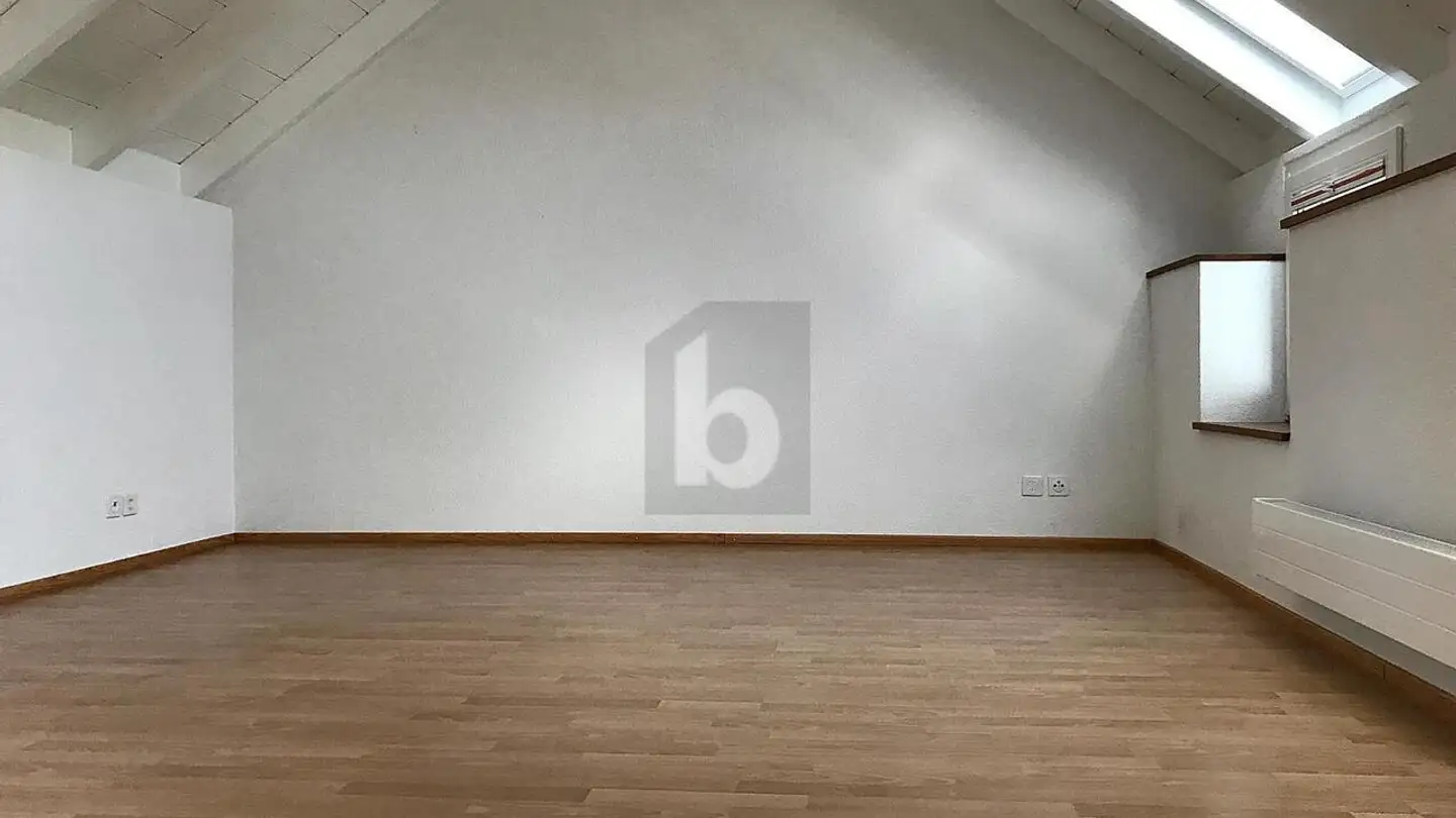 Appartamento in affitto - 4421 St. Pantaleon - Foto 4