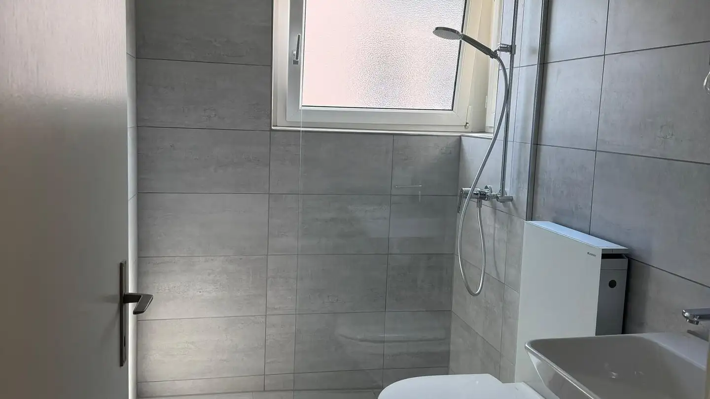 Wohnung mieten - 8157 Dielsdorf