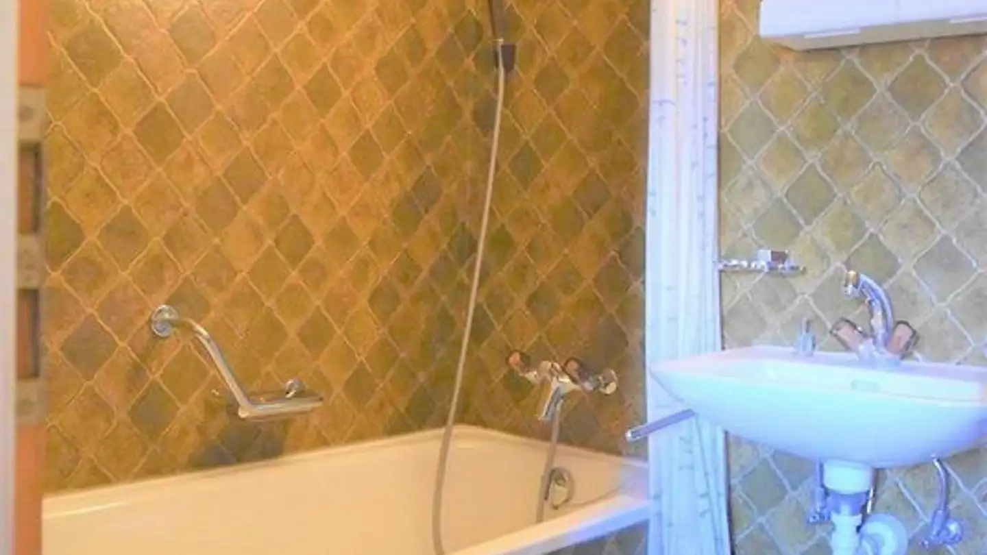 Chalet in vendita - Niderried, 3933 Staldenried - Foto 2