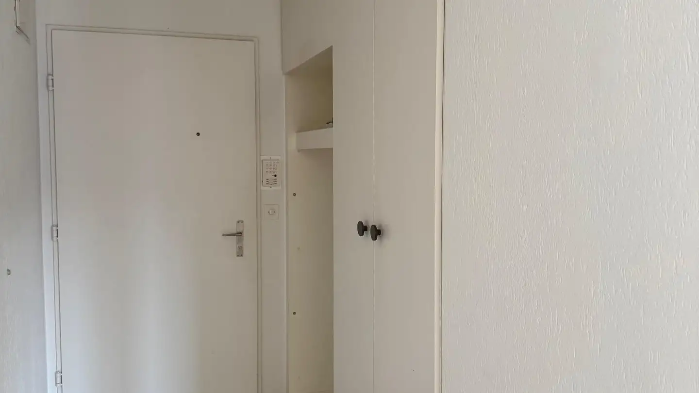 Wohnung mieten - 8157 Dielsdorf - Foto 4