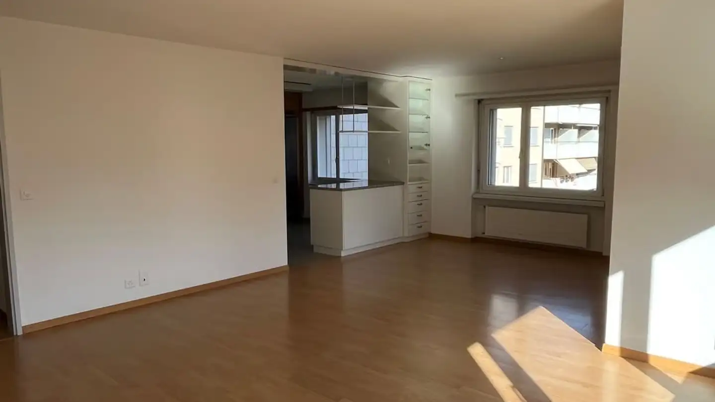 Wohnung mieten - Asternweg 2, 6440 Brunnen - Foto 2