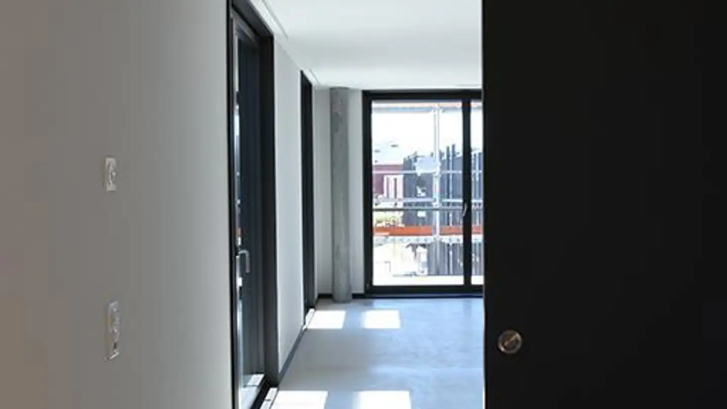 Appartamento in affitto - Riedbachstrasse 65, 3027 Bern - Foto 3