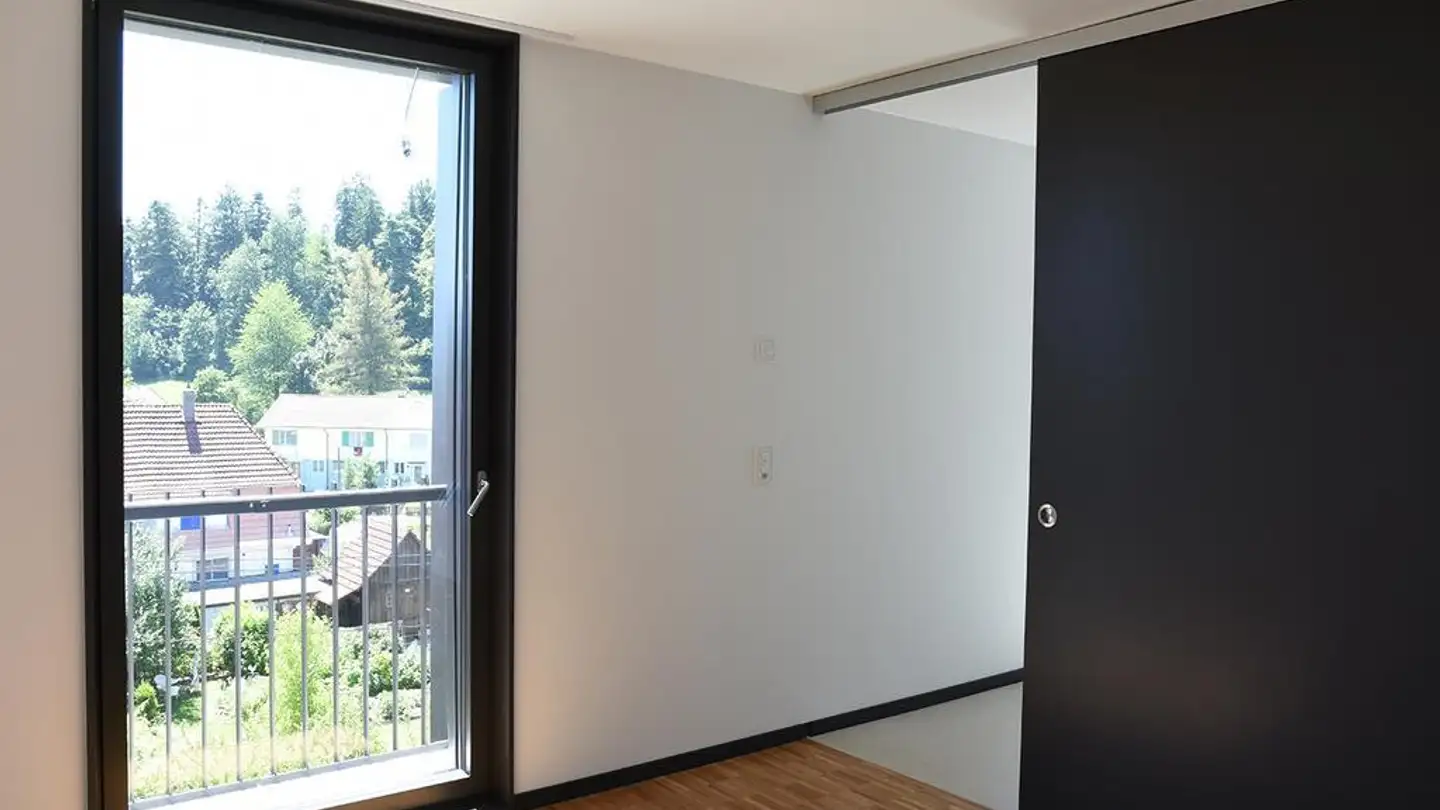 Appartamento in affitto - Riedbachstrasse 65, 3027 Bern - Foto 4