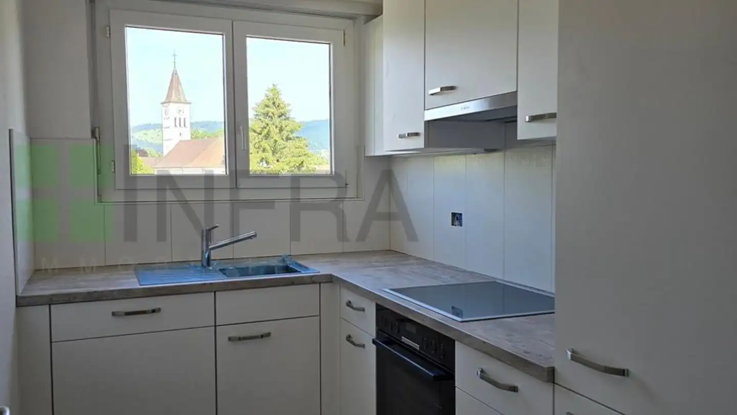 Appartamento in affitto - Rue Des Romains 9, 2854 Bassecourt