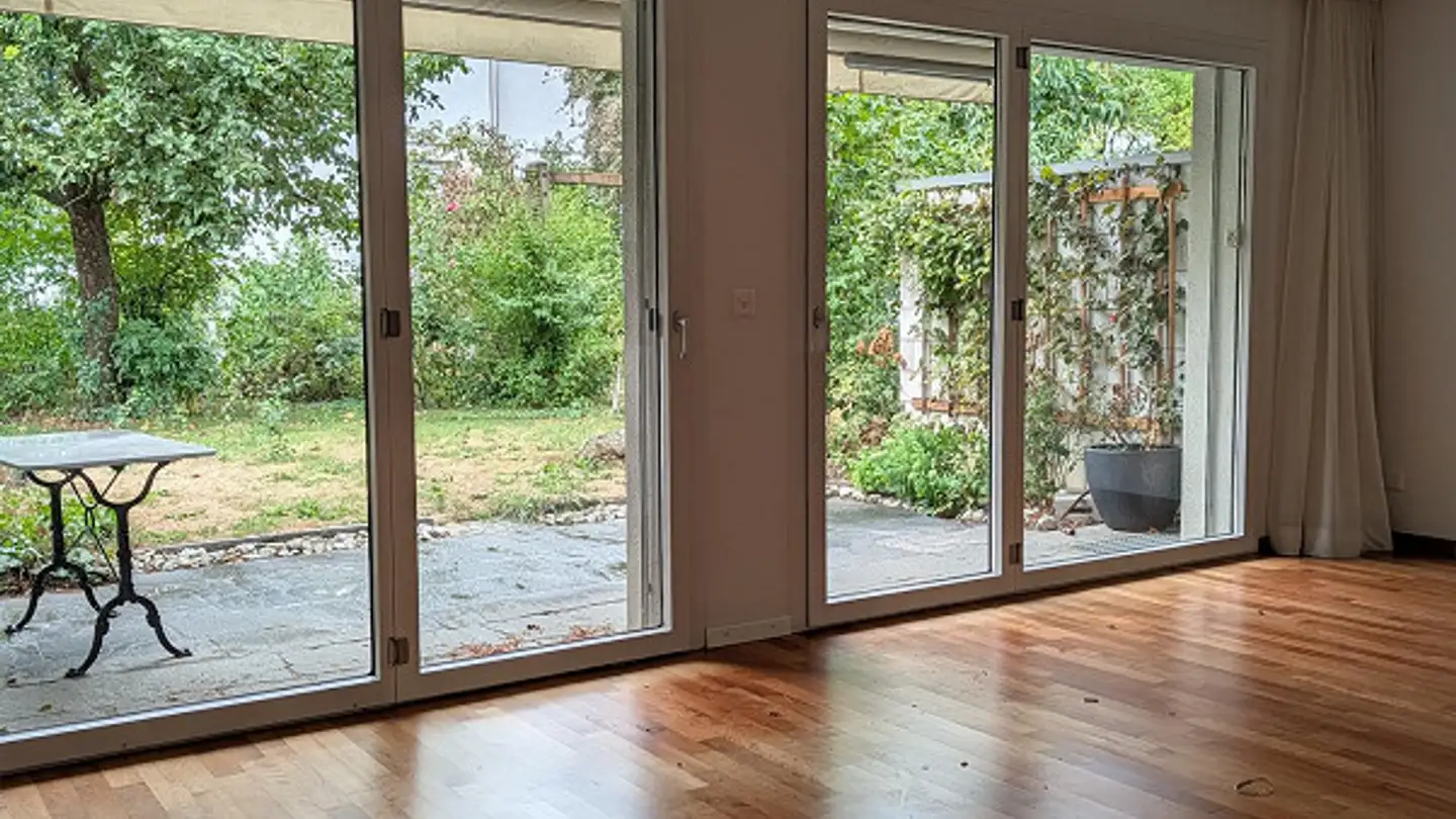 Wohnung kaufen - Chemin Lore-Sandoz / Lore-Sandoz-Weg 12, 2503 Biel/Bienne - Foto 4