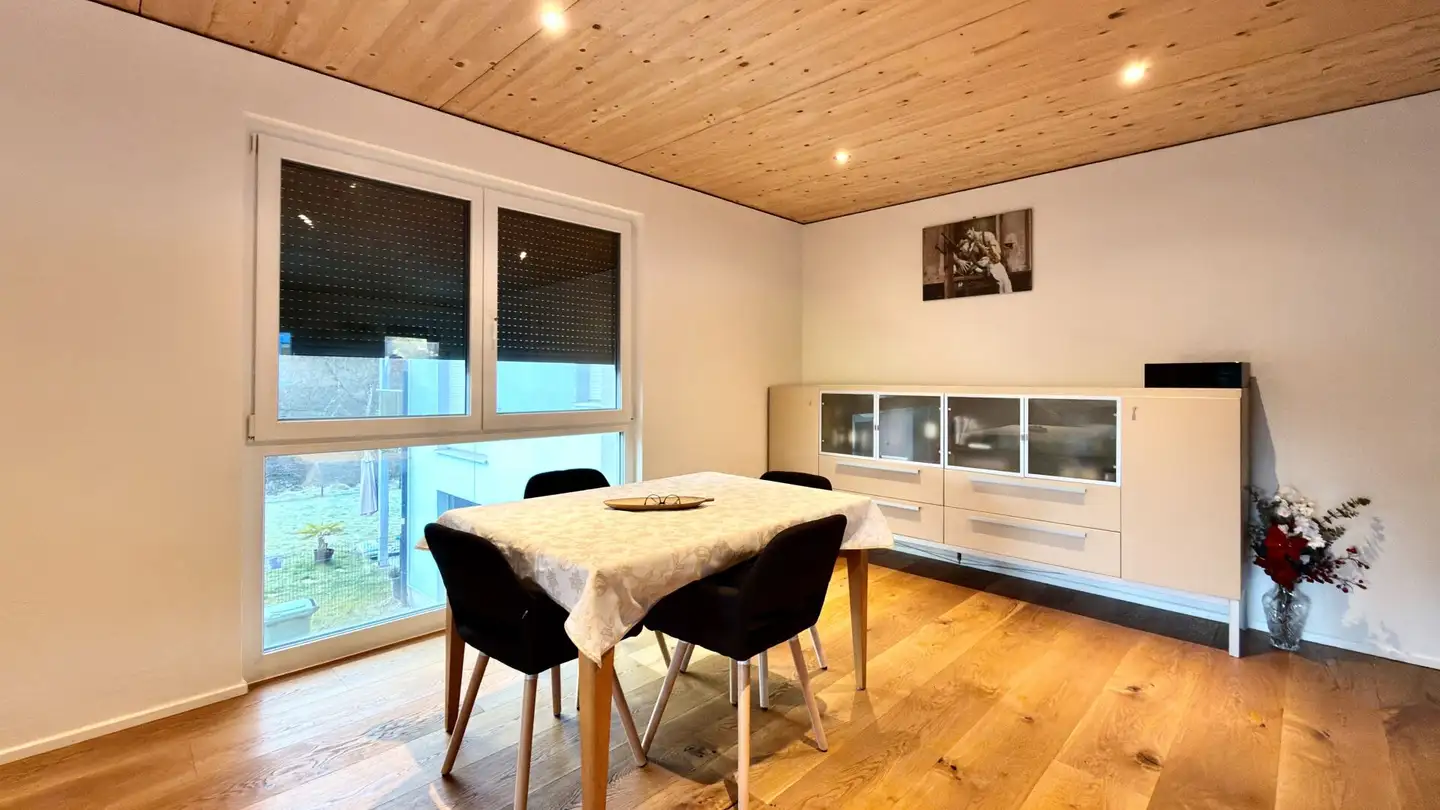 Appartamento in vendita - 4461 Böckten - Foto 4