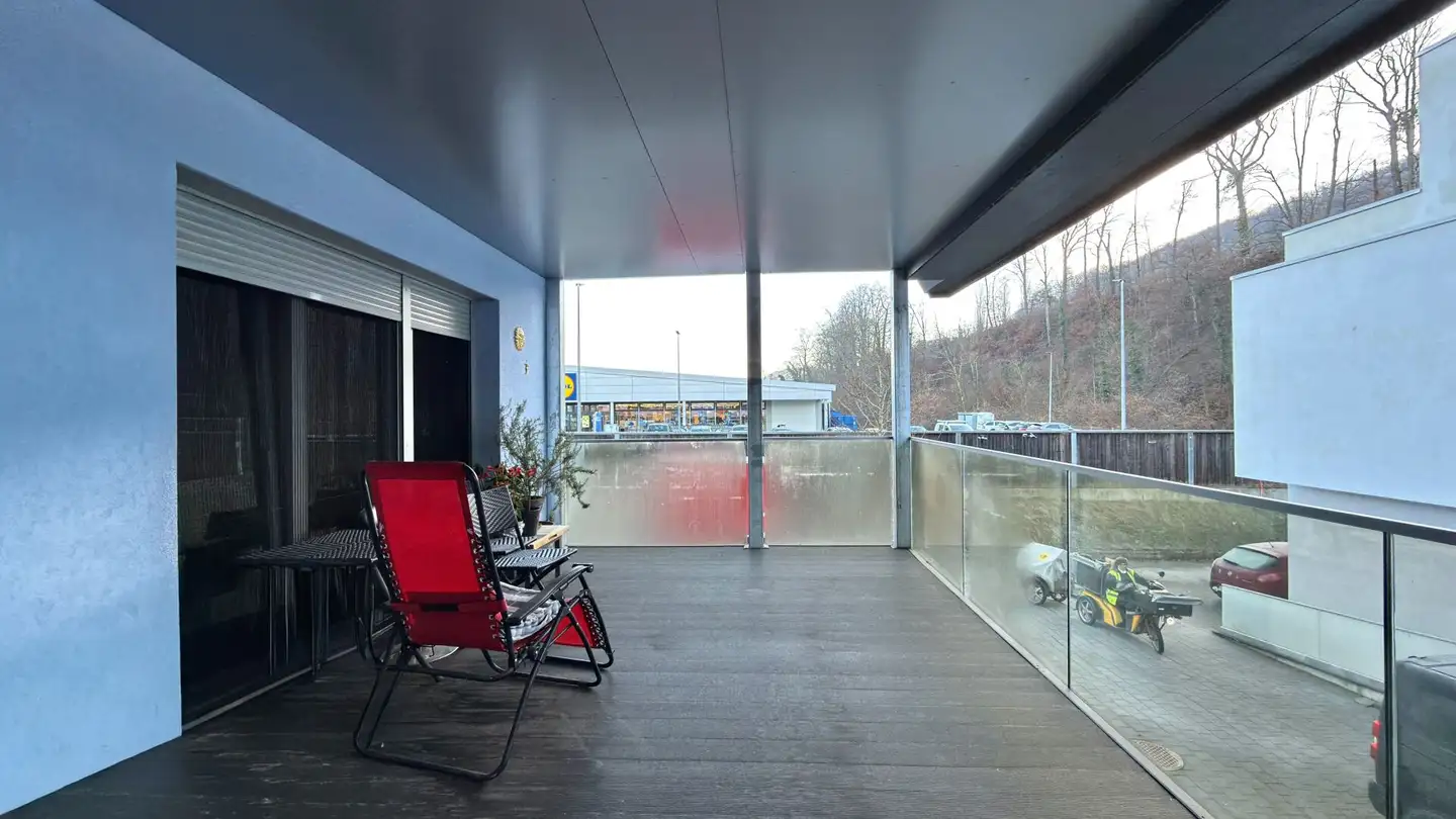 Appartamento in vendita - 4461 Böckten - Foto 2