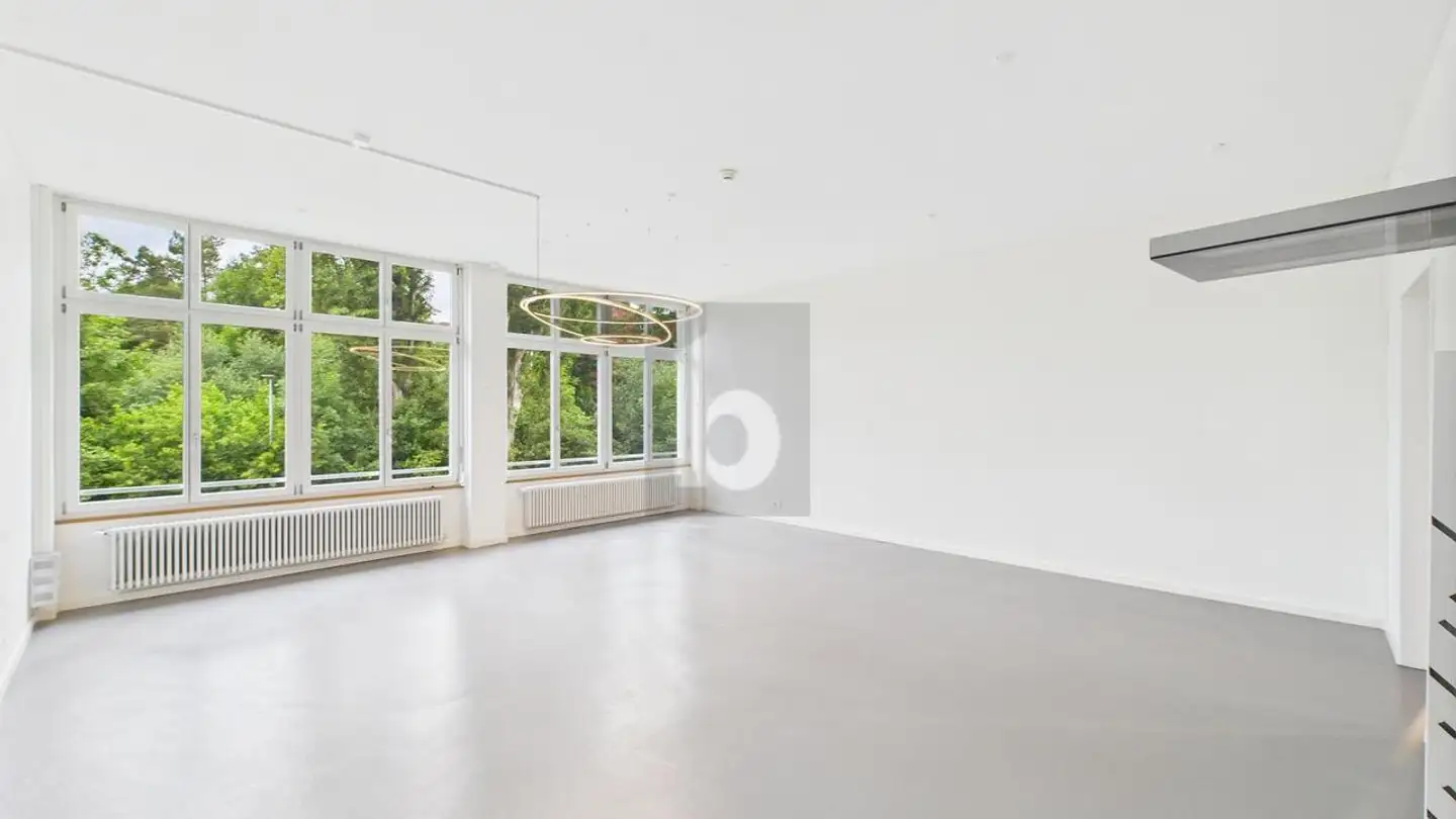 Spazio ufficio in affitto - 4410 Liestal - Photo 2