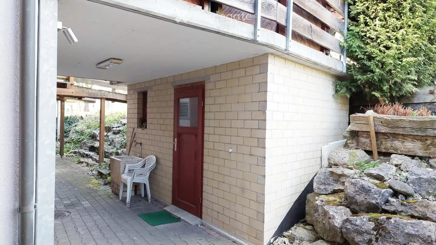 Single house for sale - Wydenweg 10, 5722 Gränichen - Photo 2