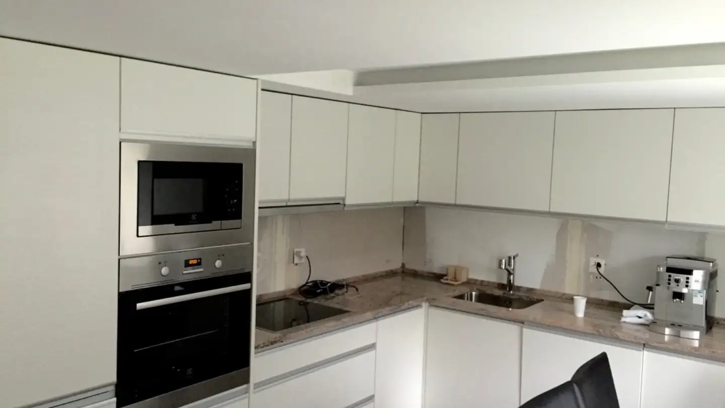 Casa singola in vendita - Postweg 18, 8754 Netstal - Foto 4