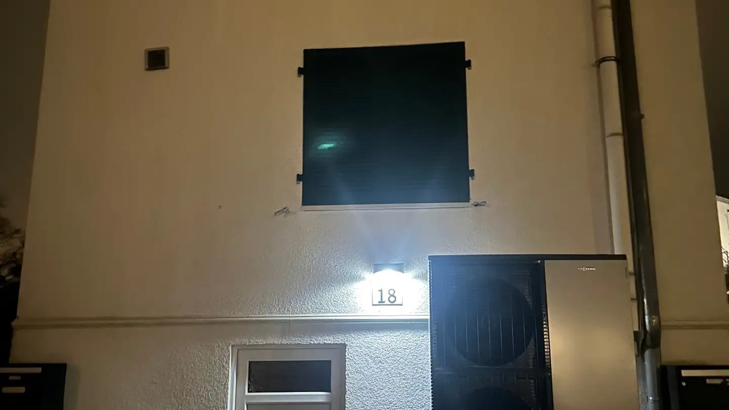 Casa singola in vendita - Postweg 18, 8754 Netstal - Foto 3