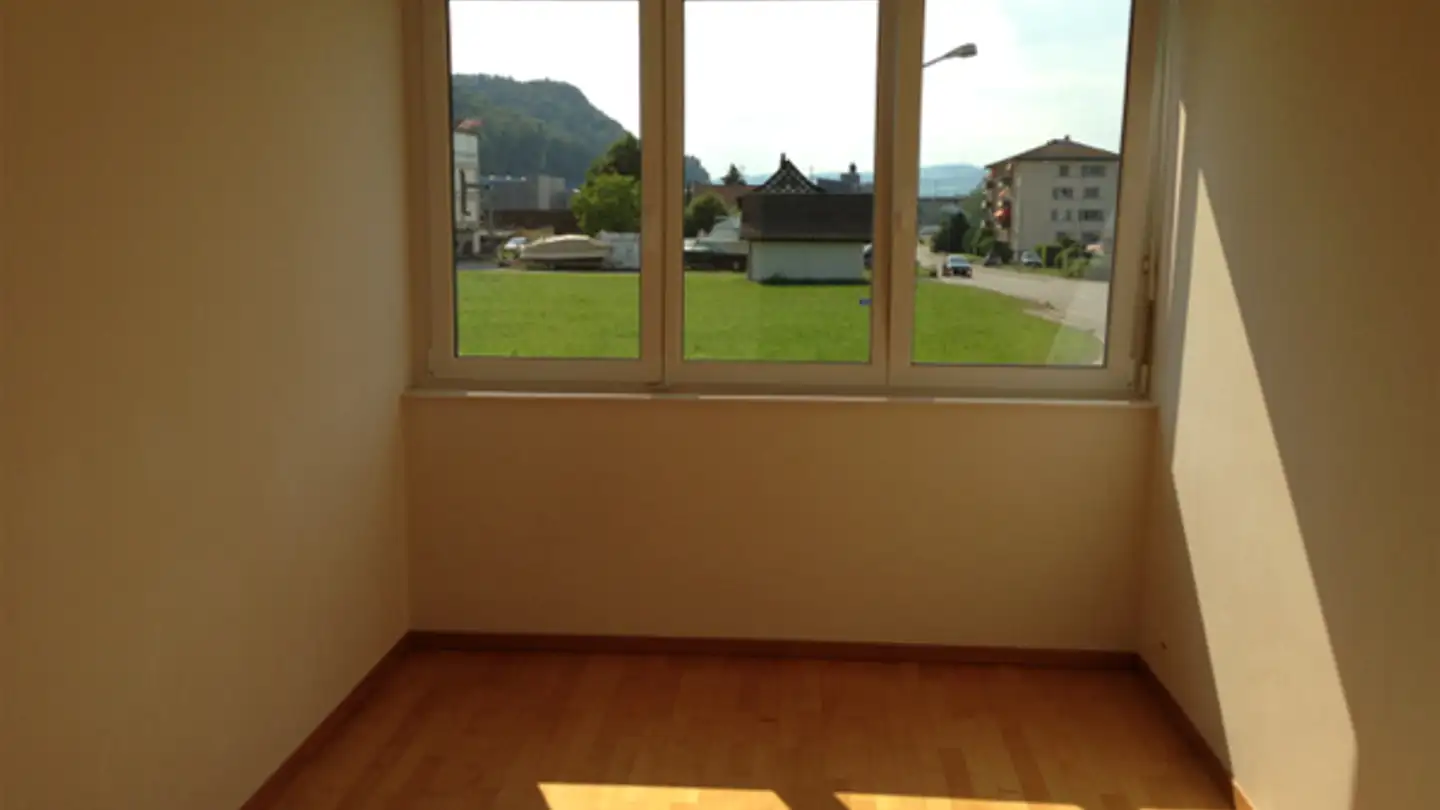 Duplex in affitto - Bahnstrasse 92, 8193 Eglisau - Photo 3