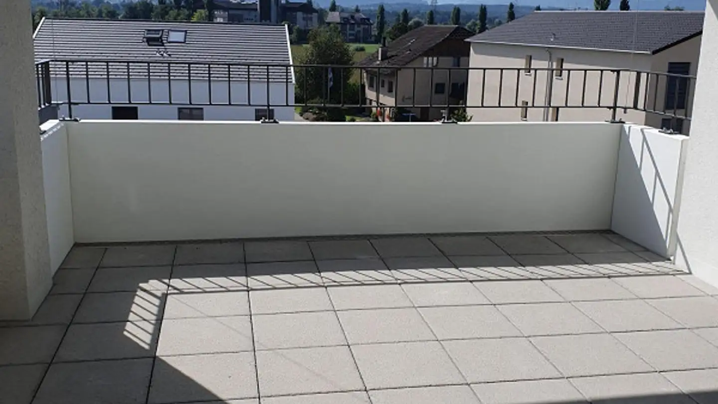 Appartamento in affitto - Sonnhof Park 8, 6034 Inwil - Foto 3