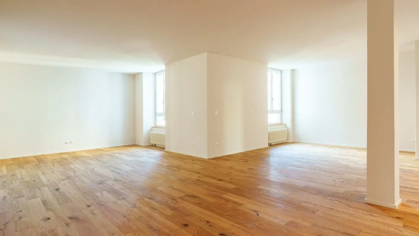 Loft à vendre - Holzwiesstrasse 37, 8645 Jona - Photo 2