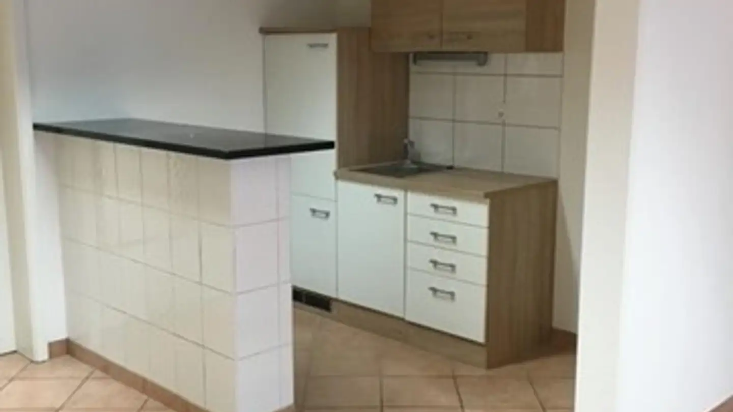 Commerciale in affitto - Route de l'Etraz 10, 1183 Bursins - Photo 3