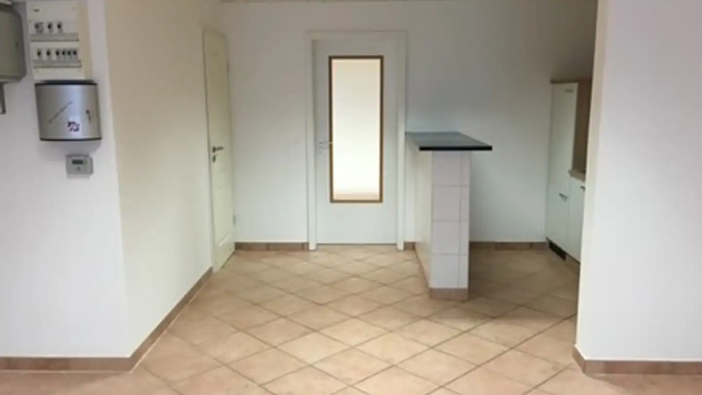 Commerciale in affitto - Route de l'Etraz 10, 1183 Bursins - Photo 4