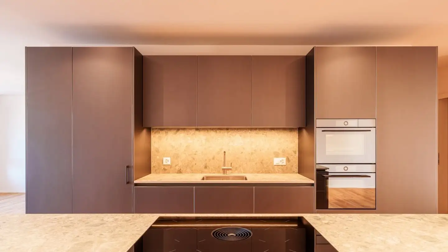 Loft à vendre - Holzwiesstrasse 37, 8645 Jona - Photo 3