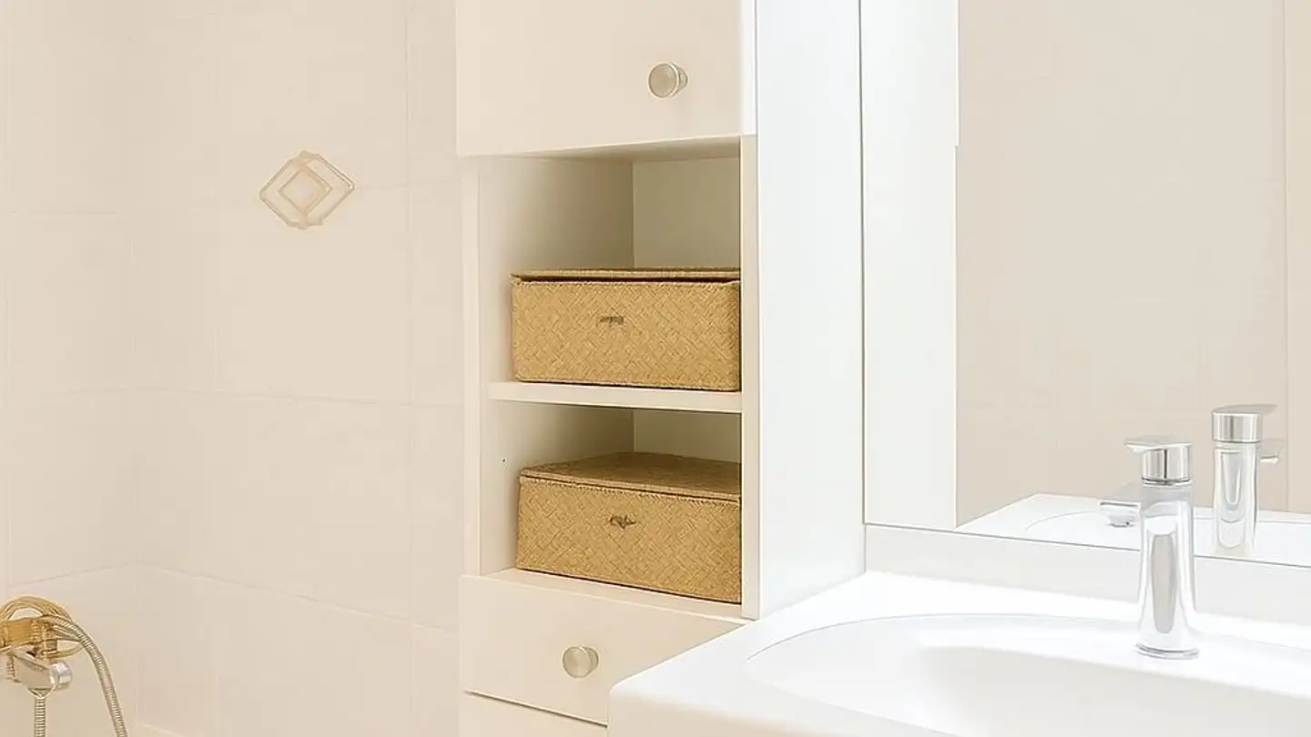 Appartamento in affitto - Chemin De La Résidence, 1009 Pully - Photo 4