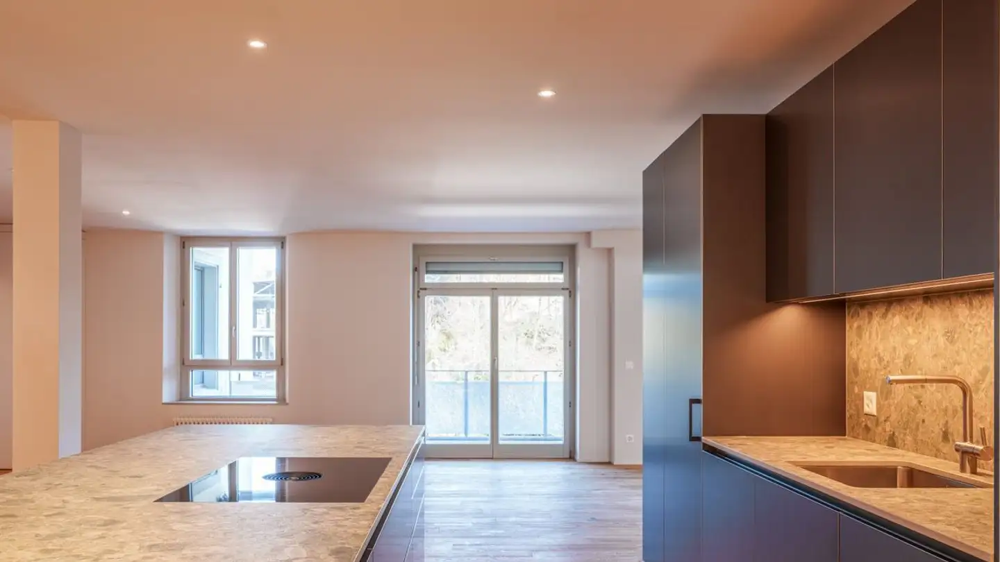 Loft à vendre - Holzwiesstrasse 37, 8645 Jona - Photo 4